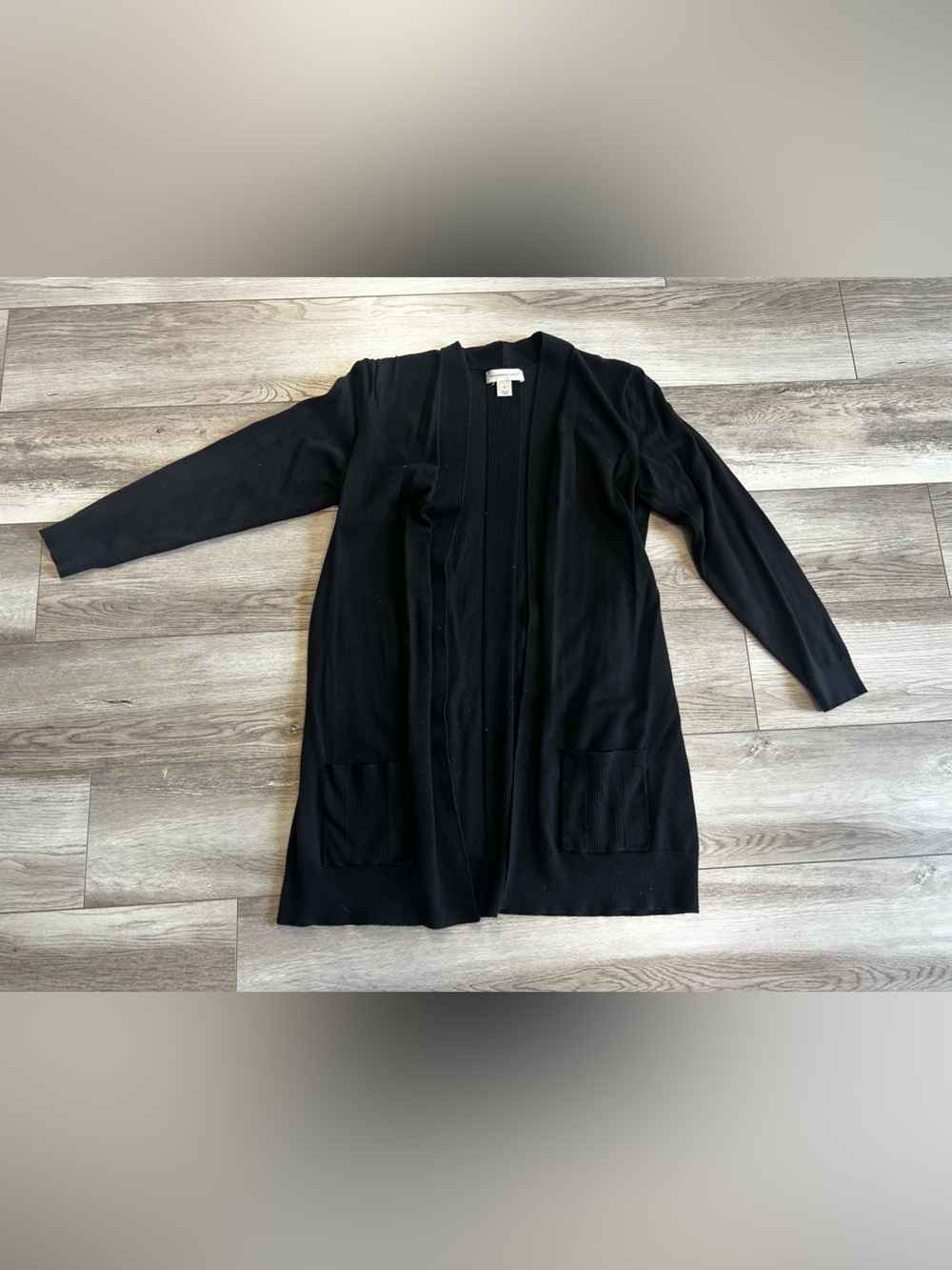 Christopher & Banks Cardigan